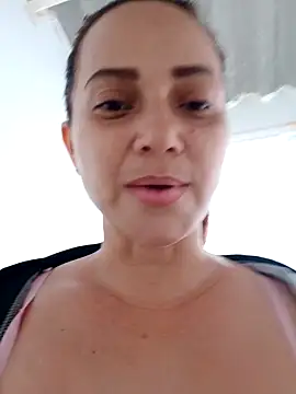 Amanda39 online show from 22, 3, 2026