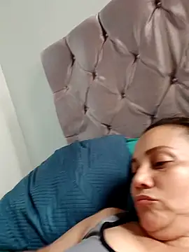 Amanda39 online show from 1, 5, 2026
