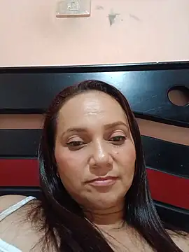 Amanda39 online show from 25, 6, 2026