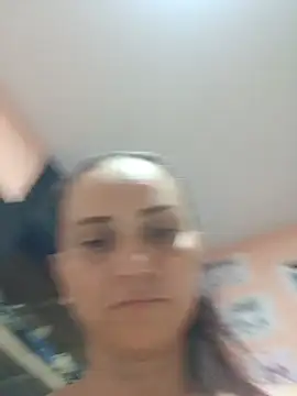 Amanda39 online show from 26, 6, 2026