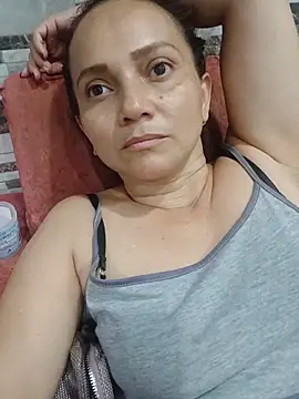 Amanda39 online show from 1, 7, 2026