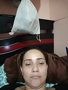 Amanda39 online show from 1, 7, 2026