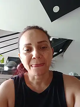 Amanda39 online show from 4, 7, 2026