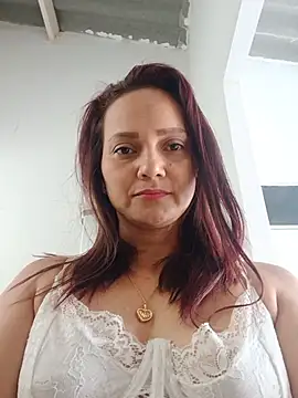 Amanda39 online show from 9, 7, 2026