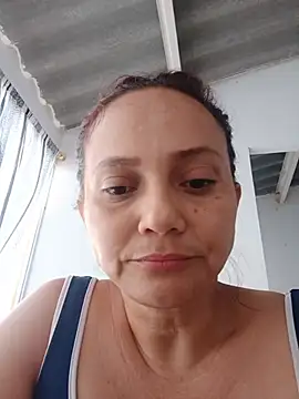 Amanda39 online show from 12, 7, 2026