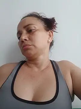 Amanda39 online show from 20, 7, 2026