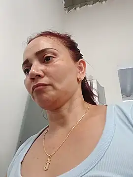 Amanda39 online show from 28, 7, 2026