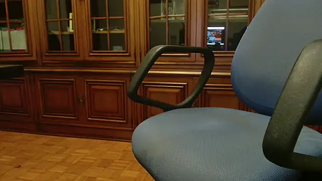 Snapshot of italian_max_sex chatting on 17, 9, 2025 italian max sex online show from 17, 9, 2025