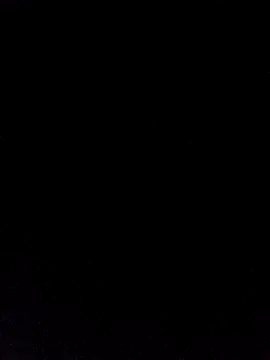 Snapshot of italian_max_sex chatting on 30, 9, 2025 italian max sex online show from 30, 9, 2025