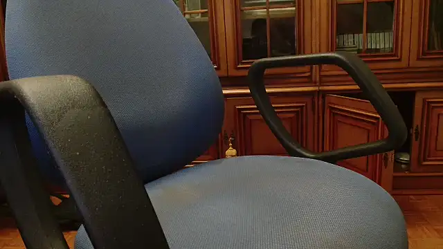 Snapshot of italian_max_sex chatting on 13, 10, 2025 italian max sex online show from 13, 10, 2025