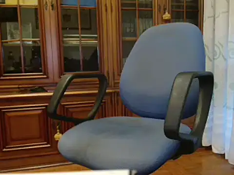 italian max sex online show from 2, 11, 2025