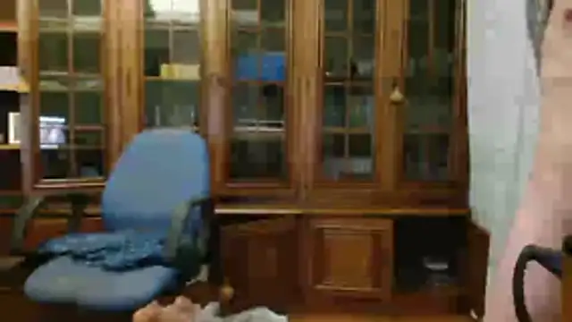 italian max sex online show from 16, 3, 2026