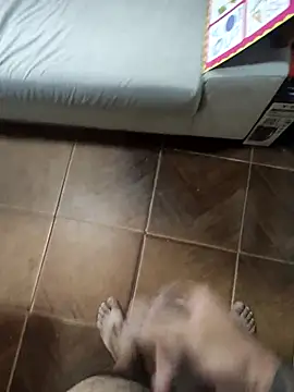 rorope online show from 11, 11, 2025