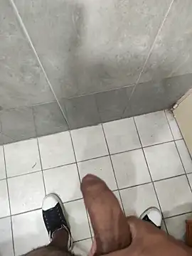 rorope online show from 18, 2, 2026