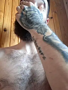 eetme827 online show from 9, 11, 2025