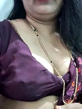Snapshot of Bangalore-Seema chatting on 25, 9, 2025 Bangalore-Seema online show from 25, 9, 2025