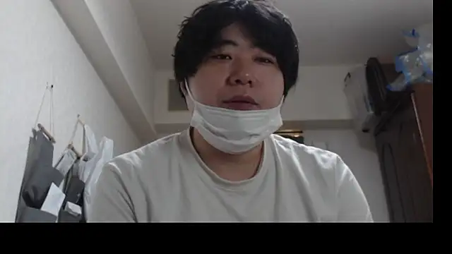 raterate555 online show from 4, 10, 2025