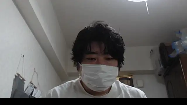 raterate555 online show from 15, 10, 2025