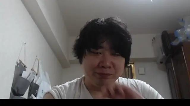 raterate555 online show from 18, 10, 2025