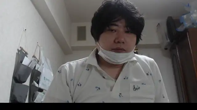 raterate555 online show from 20, 10, 2025