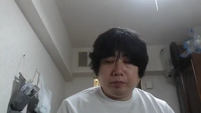 raterate555 online show from 5, 11, 2025