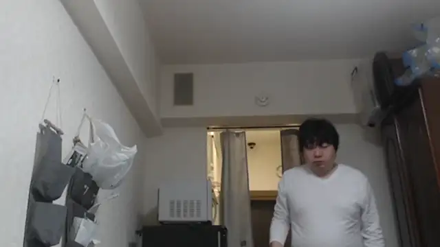 raterate555 online show from 30, 11, 2025