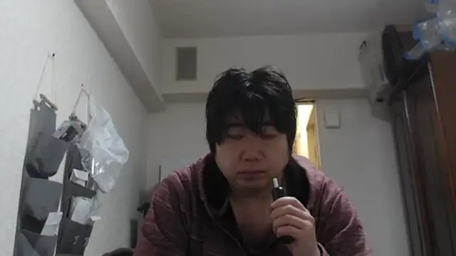 raterate555 online show from 22, 12, 2025