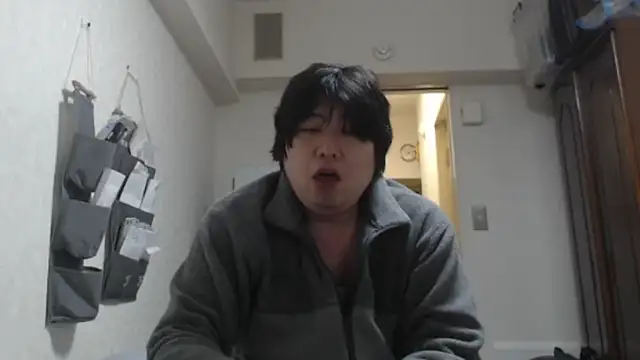 raterate555 online show from 7, 1, 2026