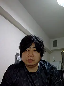 Snapshot of raterate555 chatting on 22, 7, 2026 raterate555 online show from 22, 7, 2026