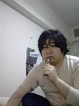 Snapshot of raterate555 chatting on 28, 7, 2026 raterate555 online show from 28, 7, 2026