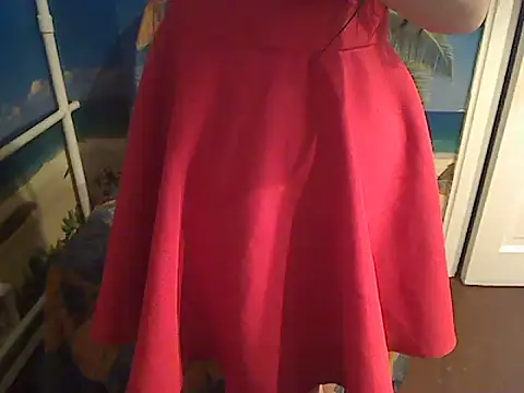 Bastet12 online show from 17, 11, 2025