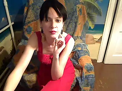 Bastet12 online show from 2, 5, 2026
