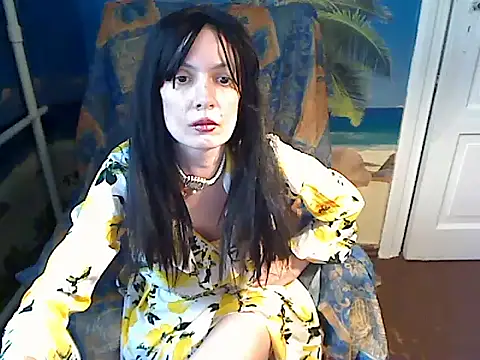 Bastet12 online show from 6, 5, 2026