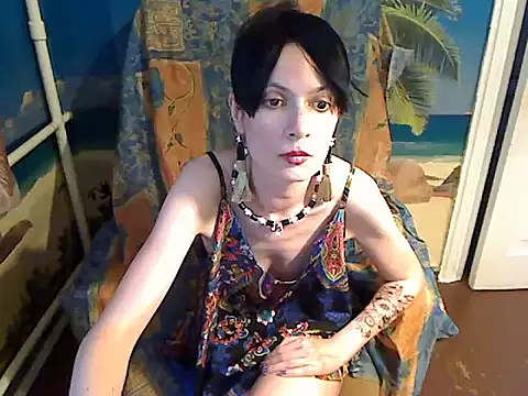 Bastet12 online show from 30, 6, 2026