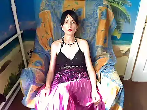 Bastet12 online show from 25, 7, 2026