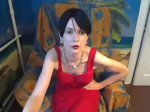 Bastet12 online show from 28, 7, 2026