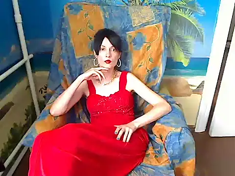 Bastet12 online show from 29, 7, 2026