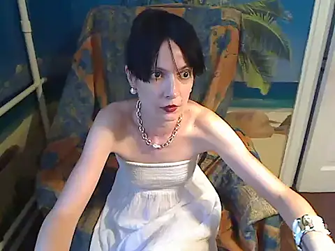Bastet12 online show from 30, 7, 2026