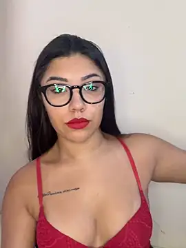 Alexa69xx online show from 10, 2, 2026