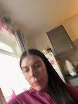 valentinalamont online show from 24, 9, 2025