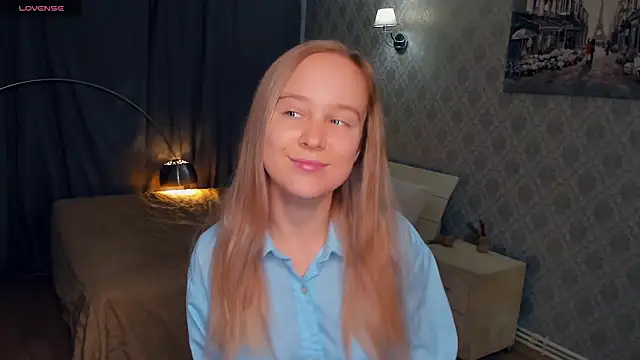 SoonMoor online show from 1, 11, 2025