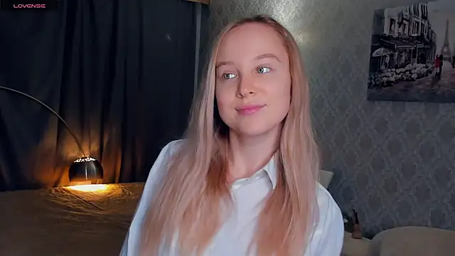 SoonMoor online show from 4, 11, 2025