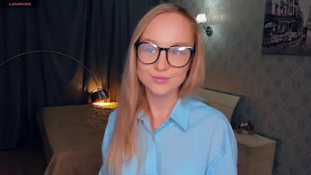 SoonMoor online show from 14, 11, 2025