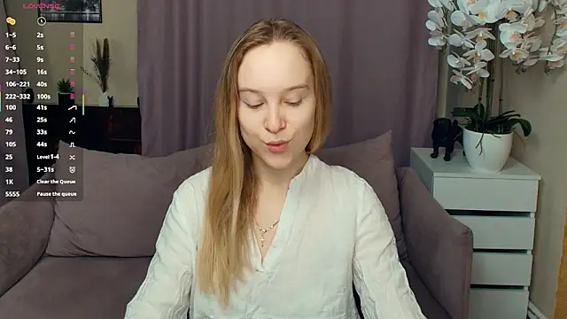 SoonMoor online show from 7, 2, 2026