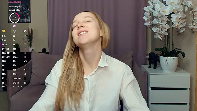 SoonMoor online show from 9, 2, 2026