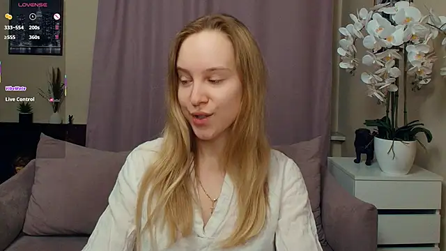 SoonMoor online show from 25, 2, 2026