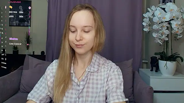 SoonMoor online show from 1, 3, 2026