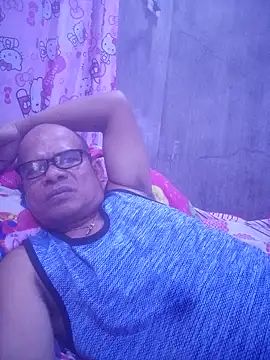 paringbudol online show from 12, 1, 2026