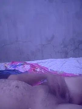 paringbudol online show from 18, 1, 2026