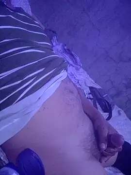 paringbudol online show from 2, 2, 2026